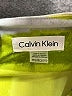 Calvin Klein Green Sleeveless Blouse Size XS (petite) - photo 7