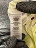 Calvin Klein Green Sleeveless Blouse Size XS (petite) - photo 8