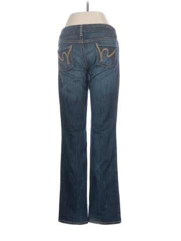 Citizens of Humanity Jeans (view 2)