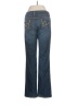 Citizens of Humanity Blue Jeans Size 25 waist - photo 2