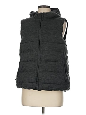 Gap Vest (view 1)