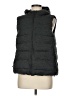 Gap Gray Vest Size M - photo 1