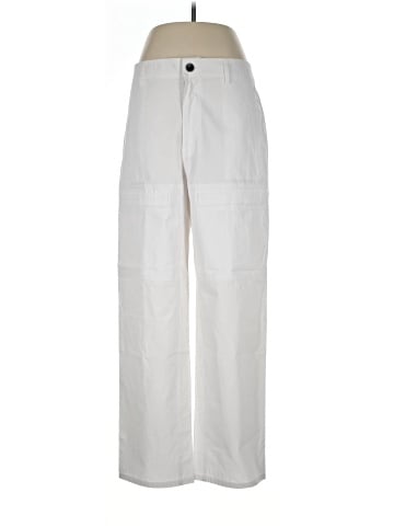 Proenza Schouler Cargo Pants (view 1)