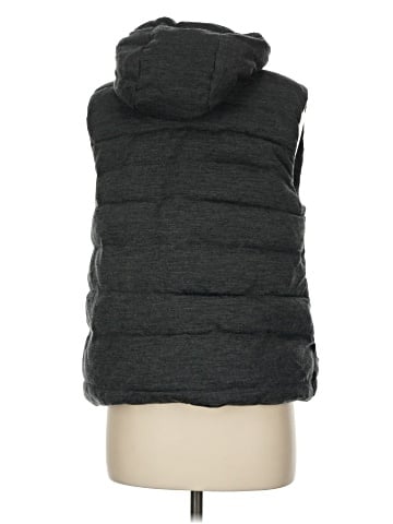 Gap Vest (view 2)