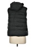 Gap Gray Vest Size M - photo 2