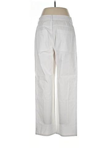 Proenza Schouler Cargo Pants (view 2)