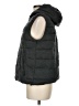 Gap Gray Vest Size M - photo 5
