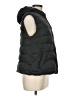 Gap Gray Vest Size M - photo 4