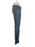 Citizens of Humanity Blue Jeans Size 25 waist - photo 4