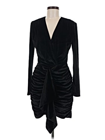 Alexia Admor Cocktail Dress (view 1)