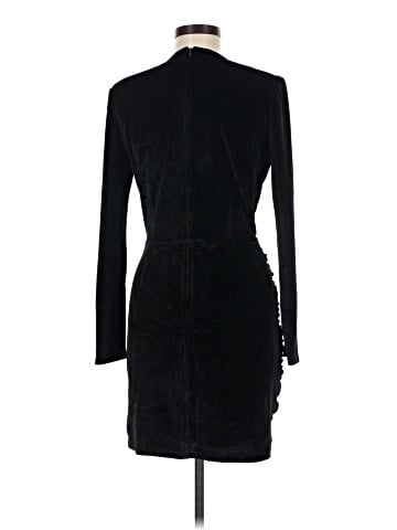 Alexia Admor Cocktail Dress (view 2)
