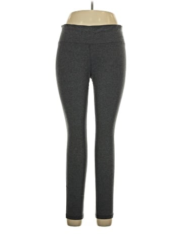 Xersion Active Pants (view 1)