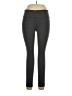 Xersion Gray Active Pants Size XL - photo 1
