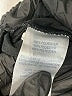 Champion 100% Polyester Solid Black Athletic Shorts Size 2T - photo 4