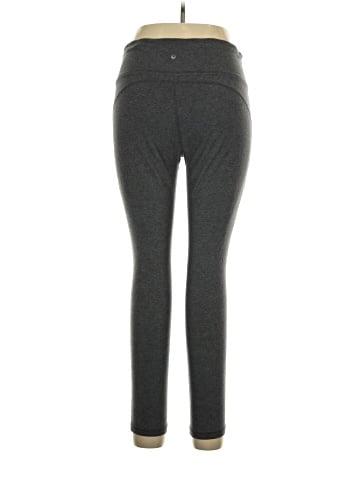 Xersion Active Pants (view 2)