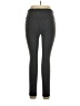 Xersion Gray Active Pants Size XL - photo 2