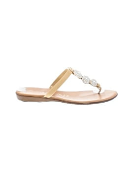 Toscanella Flip Flops
