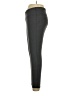 Xersion Gray Active Pants Size XL - photo 5
