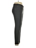 Xersion Gray Active Pants Size XL - photo 4