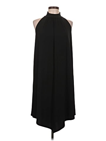 Cupio Cocktail Dress (view 1)