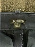 J.Crew Solid Blue Skort Size 4 - photo 3