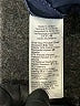 J.Crew Solid Blue Skort Size 4 - photo 4