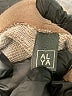 Alya Tan Sweatshirt Size XXL - photo 7