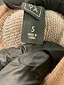 Alya Tan Sweatshirt Size XXL - photo 8