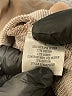 Alya Tan Sweatshirt Size XXL - photo 9
