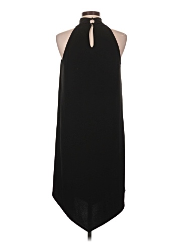 Cupio Cocktail Dress (view 2)