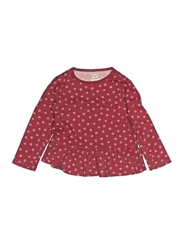 Carter's Dress (view 1)