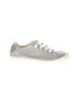Roxy Gray Sneakers Size 10 - photo 1