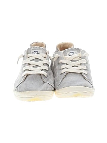 Roxy Sneakers (view 2)