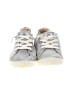 Roxy Gray Sneakers Size 10 - photo 2