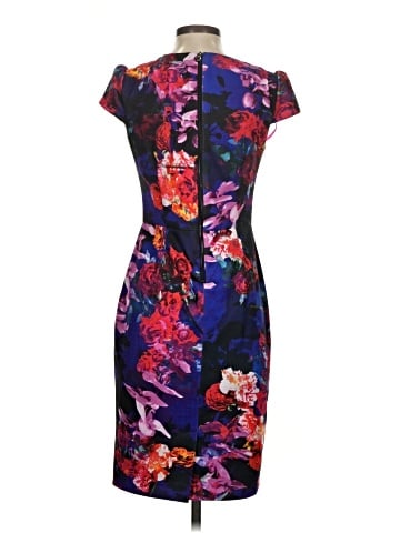 Betsey Johnson Cocktail Dress (view 2)
