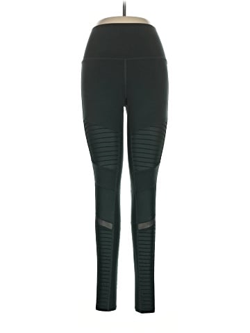 Alo Yoga Active Pants (view 1)