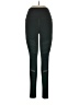 Alo Yoga Green Active Pants Size M - photo 1
