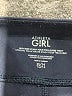 Athleta Blue Active Pants Size 14 - photo 3