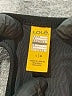 Lole Black Active Tank Size L - photo 7