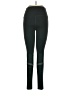 Alo Yoga Green Active Pants Size M - photo 2
