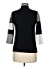 Carol Rose Gray Pullover Sweater Size M - photo 2