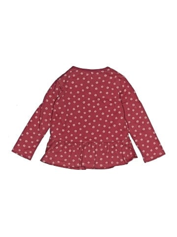 Carter's Dress (view 2)