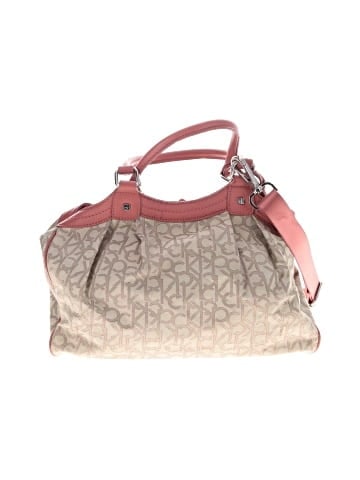 Calvin Klein Satchel (view 1)