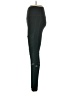 Alo Yoga Green Active Pants Size M - photo 5