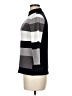 Carol Rose Gray Pullover Sweater Size M - photo 5