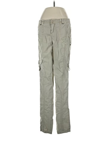Marrakech Cargo Pants (view 1)