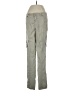 Marrakech Green Gray Cargo Pants Size 26 waist - photo 1