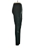 Alo Yoga Green Active Pants Size M - photo 4