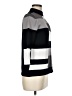 Carol Rose Gray Pullover Sweater Size M - photo 4