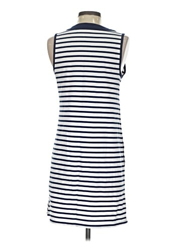 Lands' End Casual Dress (view 2)